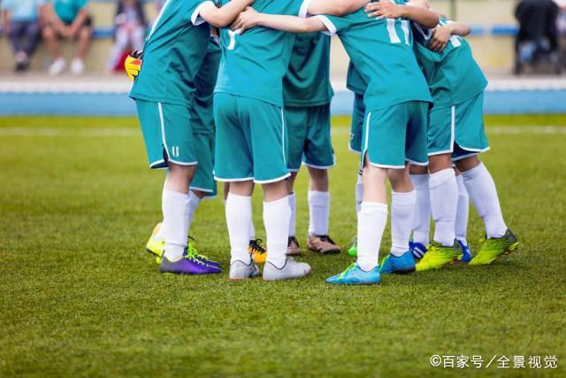 纬来体育下载